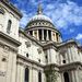 20080816_londonfirstday_041